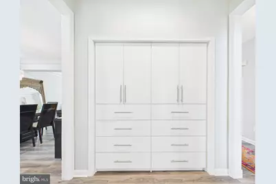 43464 Snickersville Kiln Court, Ashburn, VA 20148 - Photo 10