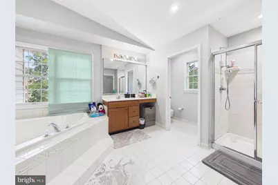 43464 Snickersville Kiln Court, Ashburn, VA 20148 - Photo 24