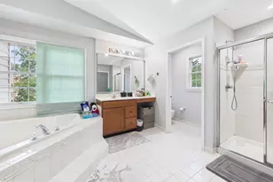 43464 Snickersville Kiln Ct, Ashburn, VA 20148 - Photo 24