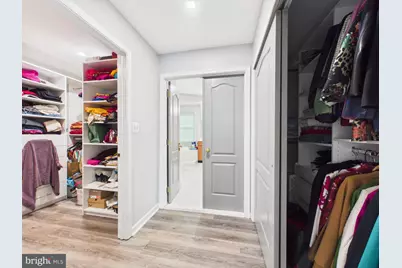 43464 Snickersville Kiln Court, Ashburn, VA 20148 - Photo 26