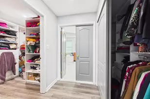 43464 Snickersville Kiln Ct, Ashburn, VA 20148 - Photo 26