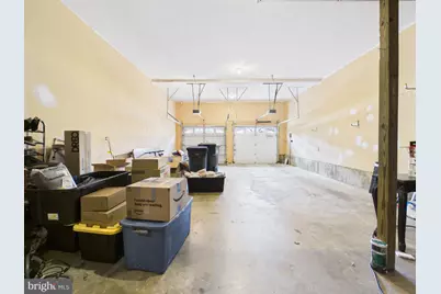 43464 Snickersville Kiln Court, Ashburn, VA 20148 - Photo 40