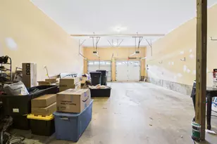 43464 Snickersville Kiln Ct, Ashburn, VA 20148 - Photo 40