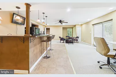 43464 Snickersville Kiln Court, Ashburn, VA 20148 - Photo 36