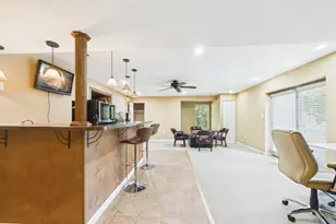 43464 Snickersville Kiln Ct, Ashburn, VA 20148 - Photo 36