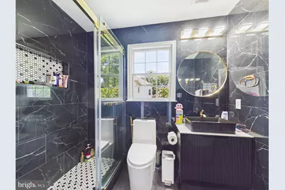 43464 Snickersville Kiln Court, Ashburn, VA 20148 - Photo 28