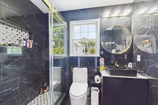 43464 Snickersville Kiln Ct, Ashburn, VA 20148 - Photo 28
