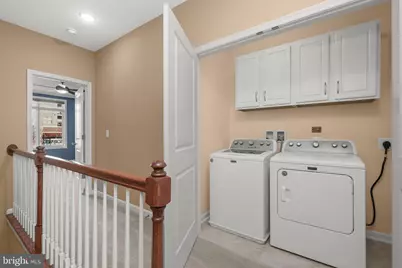 1304 Ribbon Limestone Terrace SE, Leesburg, VA 20175 - Photo 18