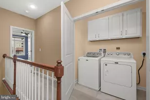 1304 Ribbon Limestone Terrace SE, Leesburg, VA 20175 - Photo 18