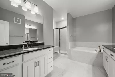 1304 Ribbon Limestone Terrace SE, Leesburg, VA 20175 - Photo 16