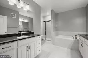 1304 Ribbon Limestone Terrace SE, Leesburg, VA 20175 - Photo 16