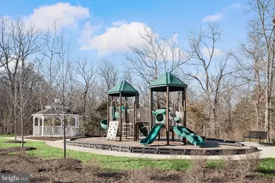 1304 Ribbon Limestone Terrace SE, Leesburg, VA 20175 - Photo 26