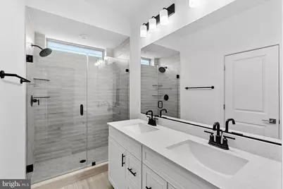 19651 Sepia Square, Ashburn, VA 20147 - Photo 18