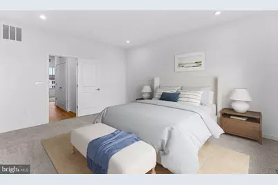 19651 Sepia Square, Ashburn, VA 20147 - Photo 16
