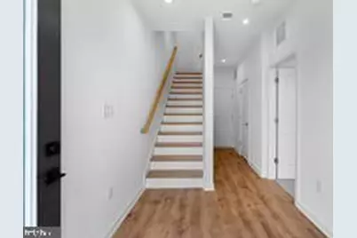 19651 Sepia Square, Ashburn, VA 20147 - Photo 22