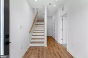 19651 Sepia Sq, Ashburn, VA 20147 - Photo 22