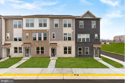 19651 Sepia Square, Ashburn, VA 20147 - Photo 24