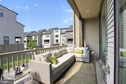 43479 Charitable Street, Ashburn, VA 20148 - Photo 28