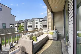 43479 Charitable St, Ashburn, VA 20148 - Photo 28