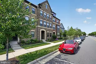 43479 Charitable St, Ashburn, VA 20148 - Photo 1