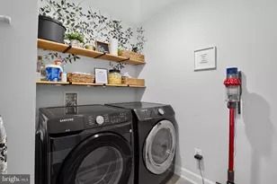43479 Charitable St, Ashburn, VA 20148 - Photo 22