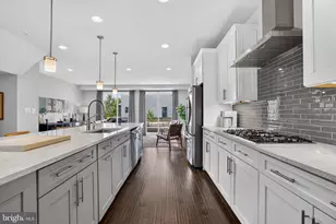 43479 Charitable St, Ashburn, VA 20148 - Photo 8
