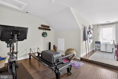 43479 Charitable Street, Ashburn, VA 20148 - Photo 20