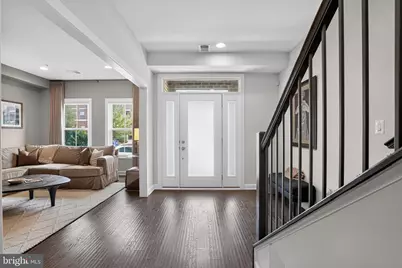 43479 Charitable Street, Ashburn, VA 20148 - Photo 2