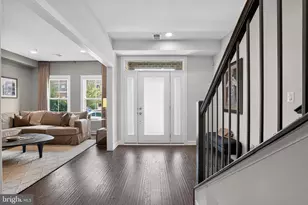 43479 Charitable St, Ashburn, VA 20148 - Photo 2