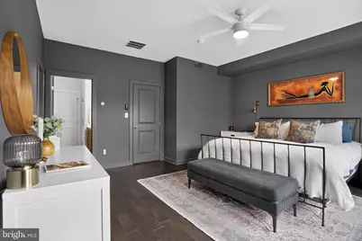 43479 Charitable Street, Ashburn, VA 20148 - Photo 16