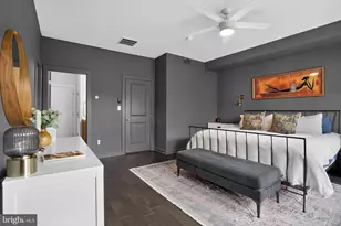 43479 Charitable St, Ashburn, VA 20148 - Photo 16