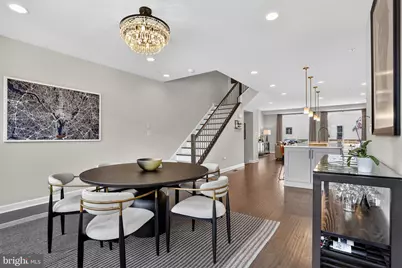 43479 Charitable Street, Ashburn, VA 20148 - Photo 14