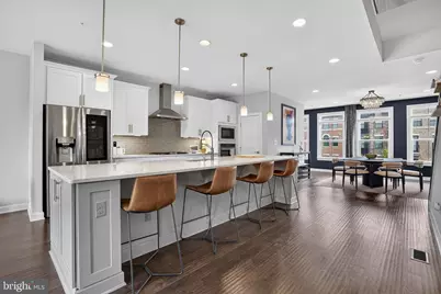 43479 Charitable Street, Ashburn, VA 20148 - Photo 6