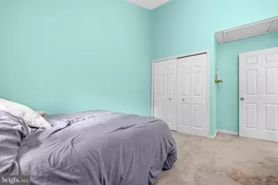 227 Finchingfield Court, Sterling, VA 20165 - Photo 28