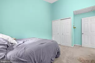 227 Finchingfield Ct, Sterling, VA 20165 - Photo 28
