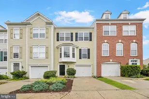 43847 Tattinger Terrace, Ashburn, VA 20148 - Photo 1