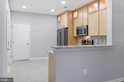 43607 McDowell Square, Leesburg, VA 20176 - Photo 2