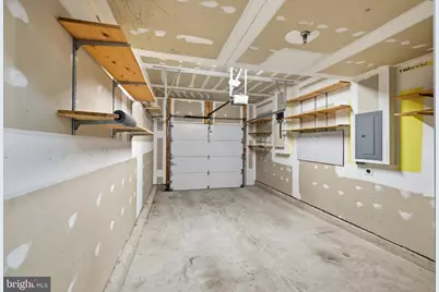 43607 McDowell Square, Leesburg, VA 20176 - Photo 12