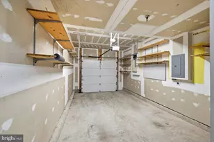 43607 McDowell Sq, Leesburg, VA 20176 - Photo 12