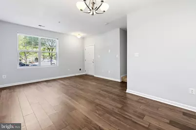 43607 McDowell Square, Leesburg, VA 20176 - Photo 38