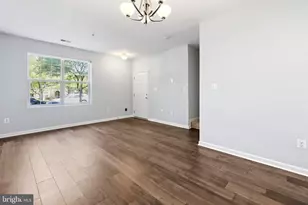 43607 McDowell Sq, Leesburg, VA 20176 - Photo 38