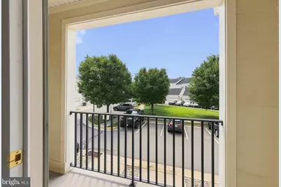 43607 McDowell Square, Leesburg, VA 20176 - Photo 28