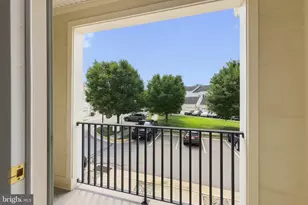43607 McDowell Sq, Leesburg, VA 20176 - Photo 28