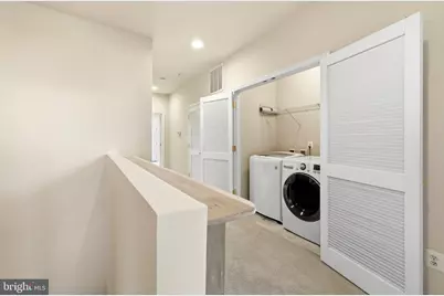 43607 McDowell Square, Leesburg, VA 20176 - Photo 18