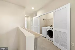 43607 McDowell Sq, Leesburg, VA 20176 - Photo 18