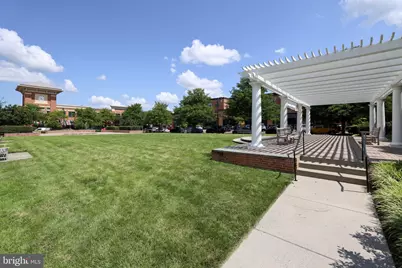 43607 McDowell Square, Leesburg, VA 20176 - Photo 42