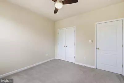 43607 McDowell Square, Leesburg, VA 20176 - Photo 16