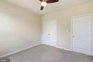 43607 McDowell Sq, Leesburg, VA 20176 - Photo 16