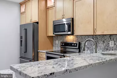 43607 McDowell Square, Leesburg, VA 20176 - Photo 14