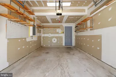 43607 McDowell Square, Leesburg, VA 20176 - Photo 36